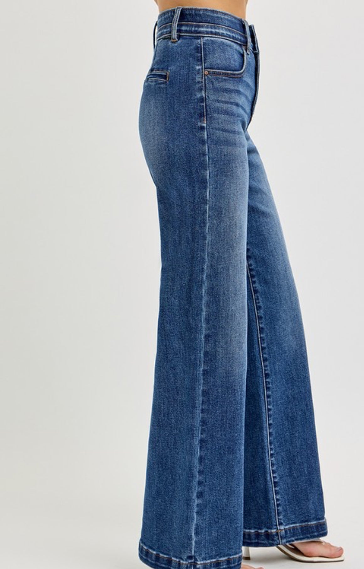 EMERSON BERI JEANS