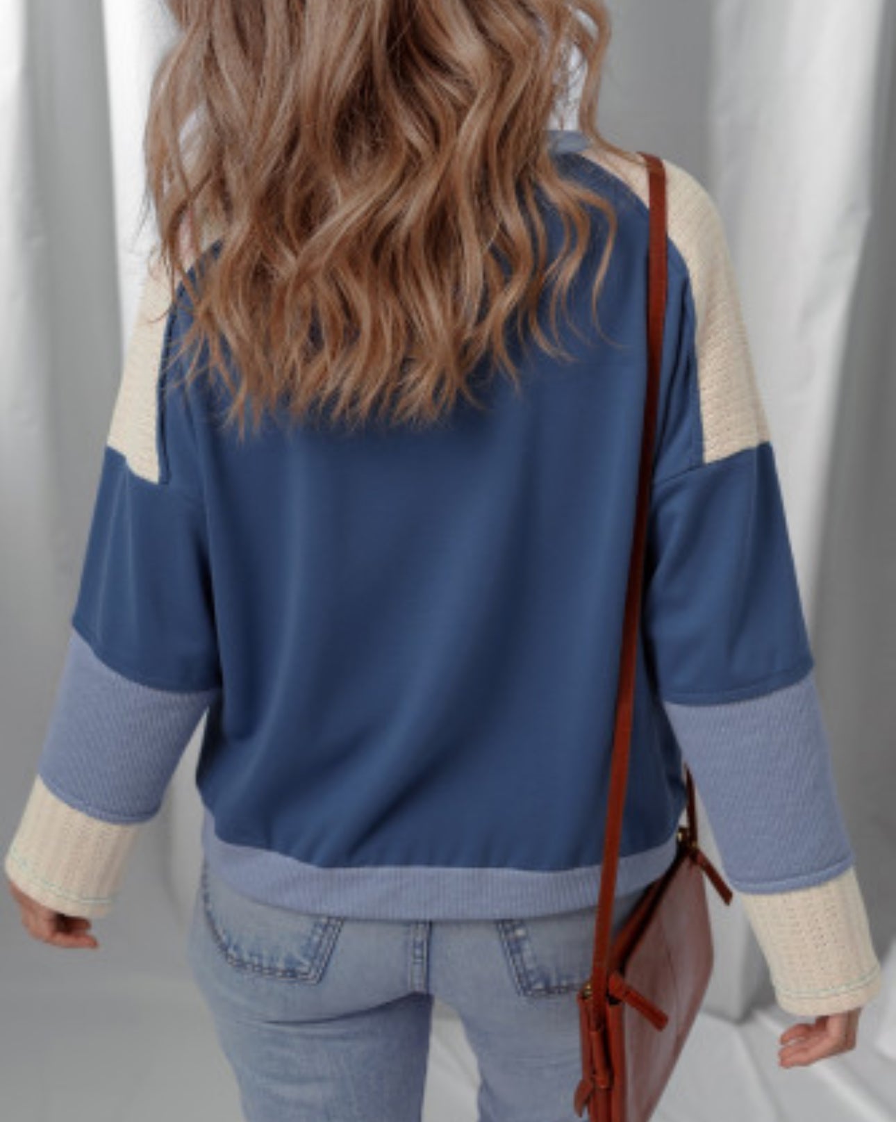 VINTAGE STAR TOP