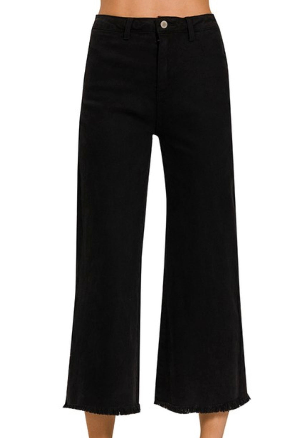 ZENANA COLORED JEANS