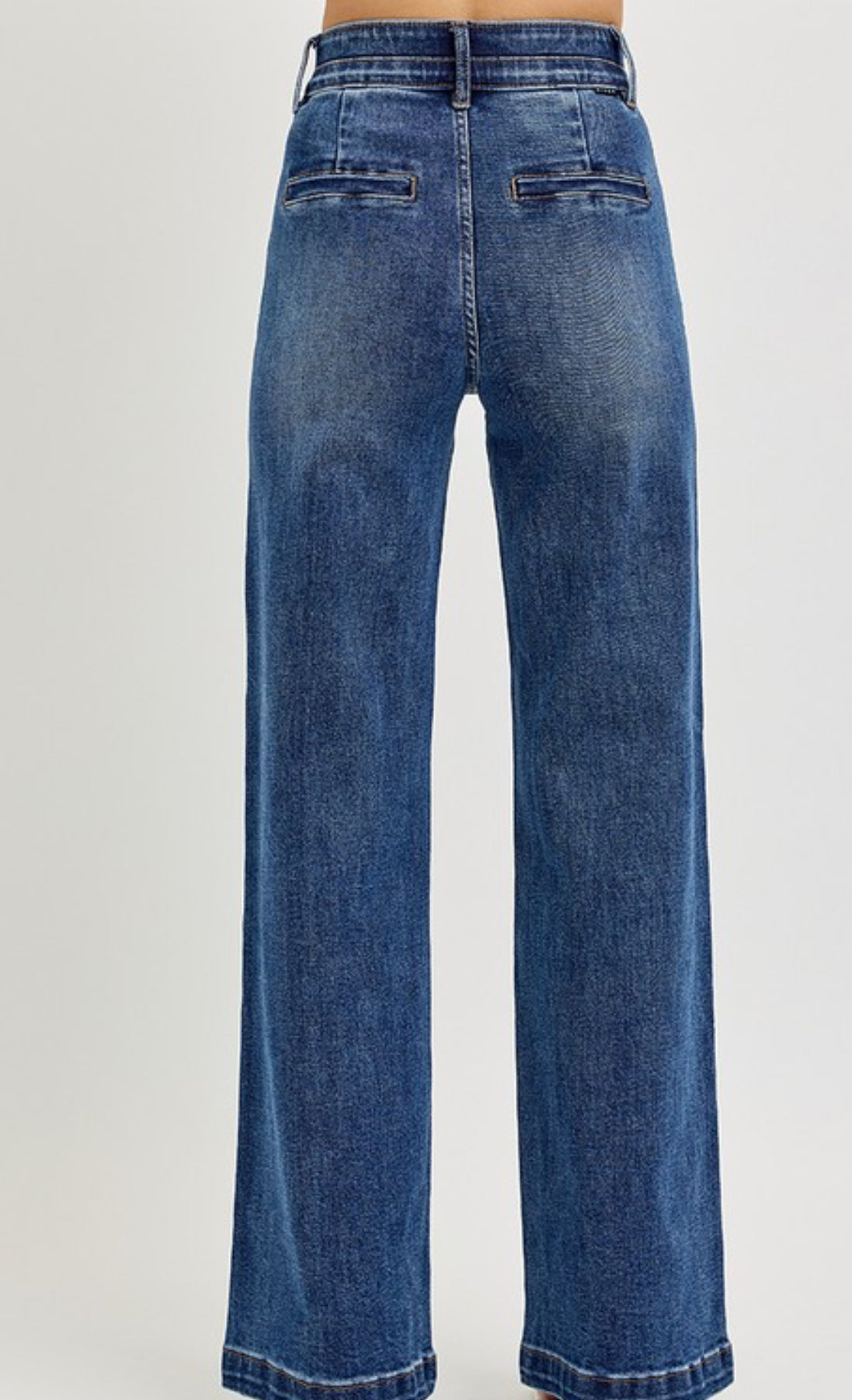 EMERSON BERI JEANS