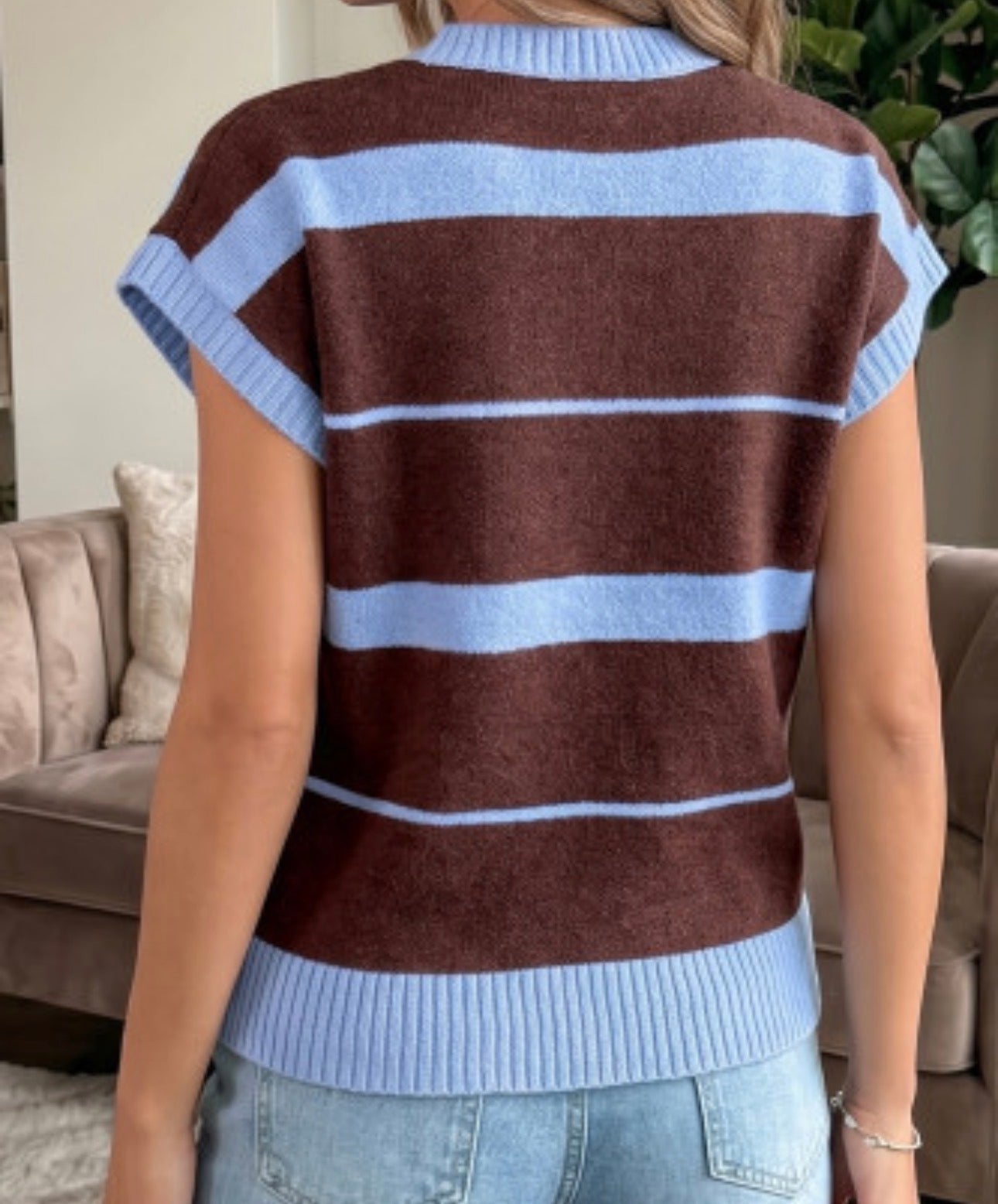 OAKLEY SWEATER