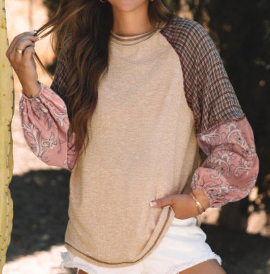 SOFT SHADOWS TOP