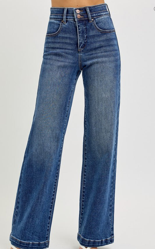 EMERSON BERI JEANS