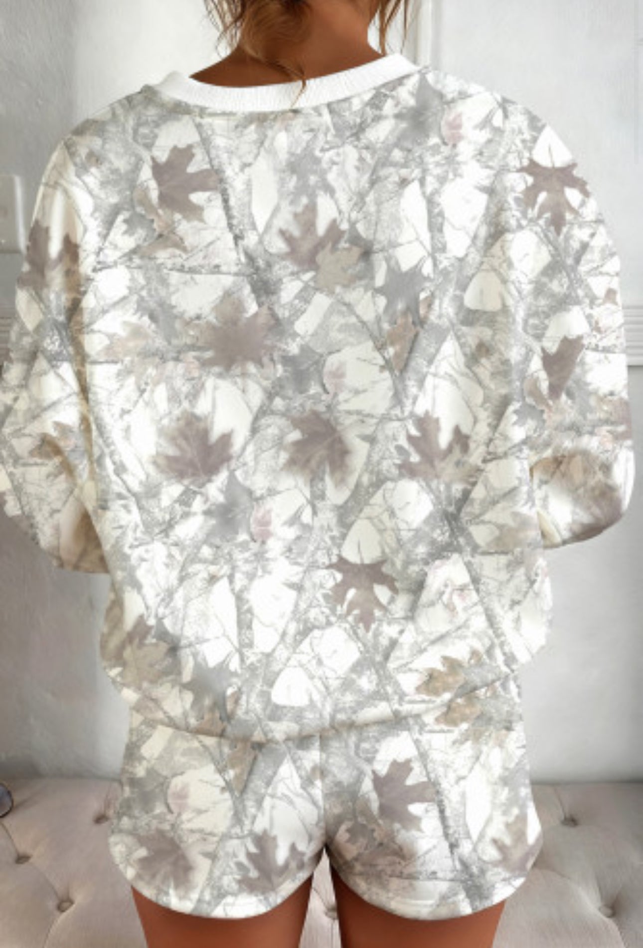 SOMETHING IN THE DISTANCE SET