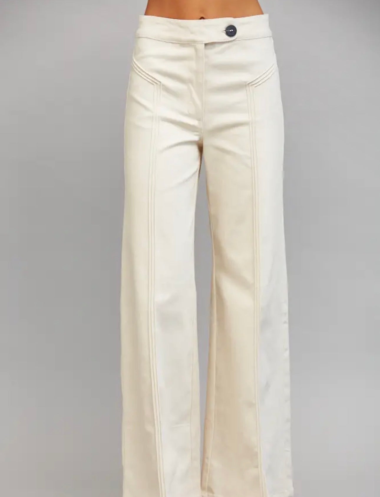 JUST FATE JEANS