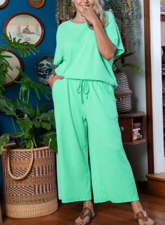 CURVY IDEAL DAYS SET